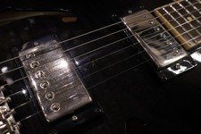 Hofner [Very thin semi-acoustic!] Contemporary Series Verythin HCT-VTH-D [Made