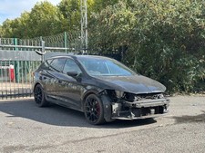 2018 SEAT Leon 2.0 TSI Cupra 300 ST 5dr Petrol DSG 7 Spd 4Drive Euro 6 (s/s) (30