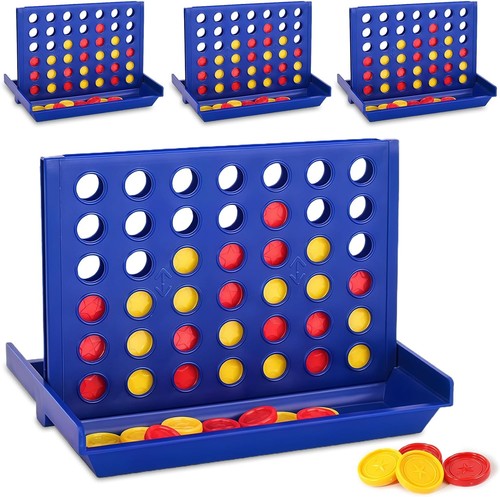 4pcs standard size a - 4, in