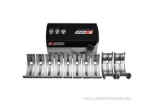 Main Bearing Set For Open