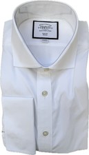 Charles Tyrwhitt Slim Fit