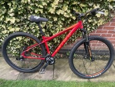 carrera hellcat limited edition