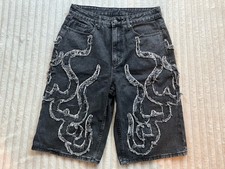 Ed Hardy x Urban Outfitters