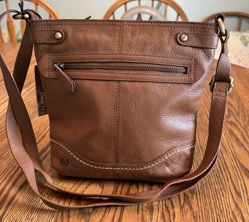 Born izabel crossbody - "izabel",