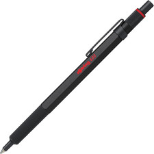 Rotring 600 Ballpoint Pen |