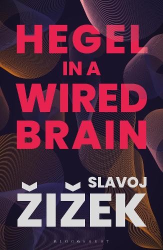 Hegel wired brain by - brain,