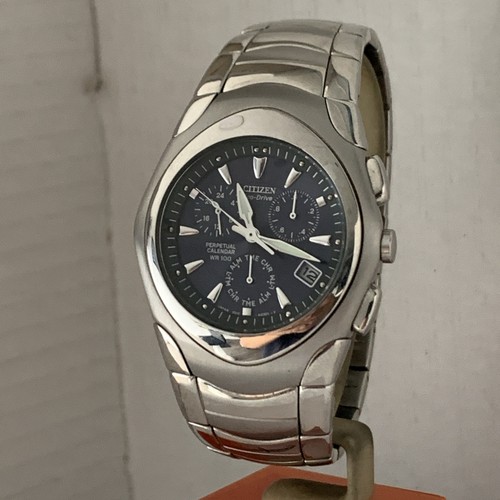 Citizen men eco - citizen, eco-drive