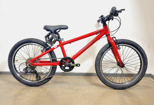 Pinnacle ash alloy - pinnacle,