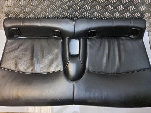 Mini r56 2007 2014 - mini, rear