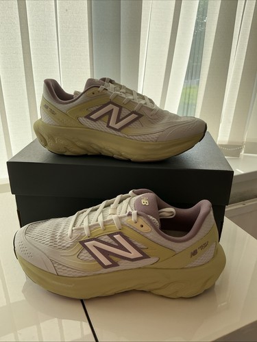 New balance fresh foam more - fresh, x