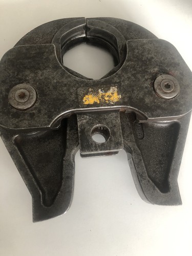 Rems press tool - press, v54