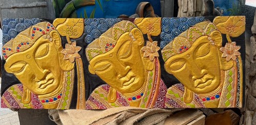 Amazing wall art picture - art,