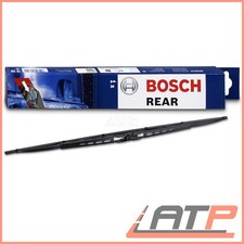 1x BOSCH WIPER BLADE H550