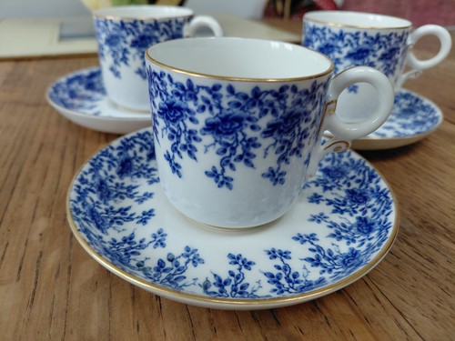 Antique late victorian royal - 3,