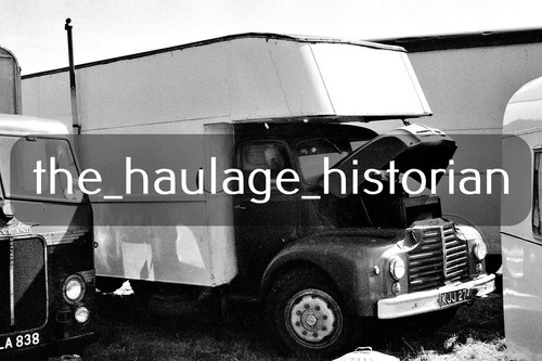 Thh truck photos leyland - -,