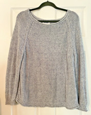 Old navy oversized sweater sz