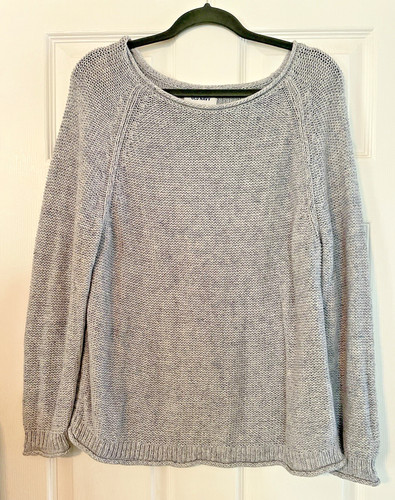 Old navy oversized sweater - , sz