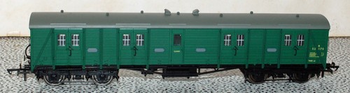 Hornby r4536b sr - r4536b,