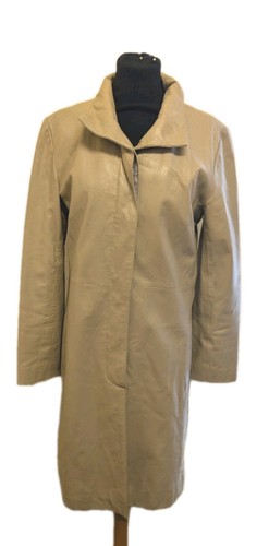 Vintage tauras leatherium - vintage,