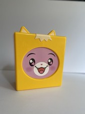 LankyBox Mini Foxy Mystery Box