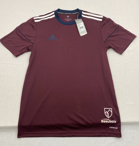 Adidas college beaubois - adidas,