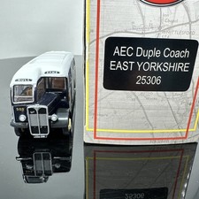 Efe scale 25306 east - efe,