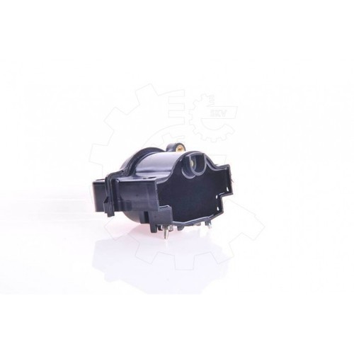 Ignition coil for toyota - toyota, 150