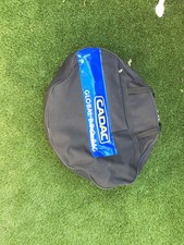 Cadac Global BBQ in excellent