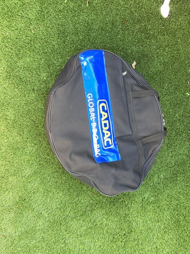 Cadac global bbq excellent - global,