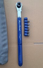 Blue-Point By Snap-on DHS108