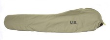 World War 2 M1 Garand Fleece