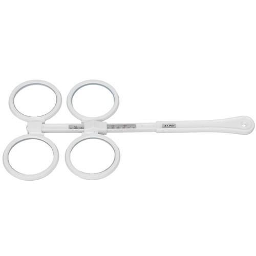 Optical flipper - optical,