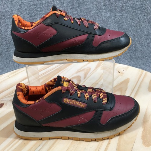 Reebok harry potter - reebok, x