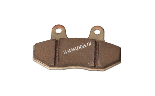 Oem kioti utv genuine - kioti,