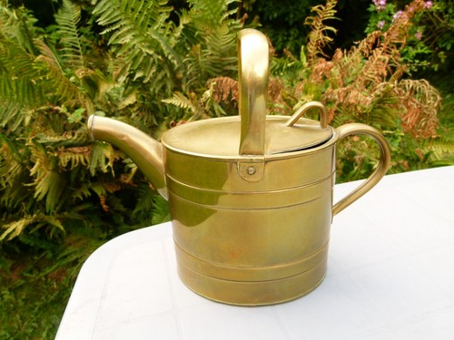 Antique joseph sankey sons - &,