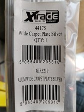 Carpet Door Bar Threshold