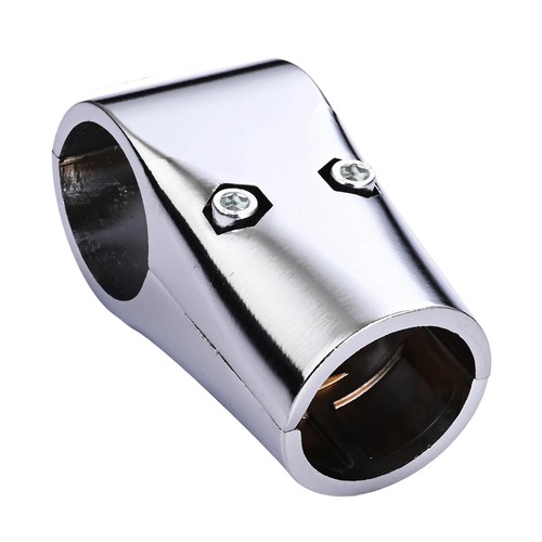 8cm pipe fastening joint - 3.8cm,