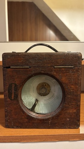 Antique pigeon racing - racing, clock