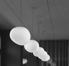 Foscarini Gregg Piccola