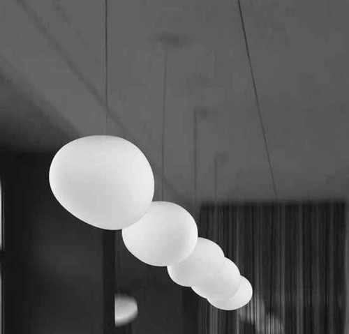 Foscarini gregg piccola - foscarini,