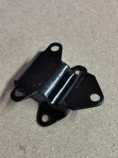 Classic Mini engine mount