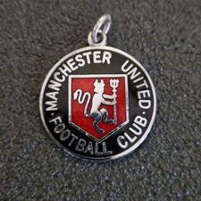 Vintage 1970s/80s  Stamped