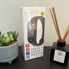 Goodmans Track+ Plus Smart