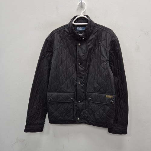 Ralph lauren polo diamond - polo,