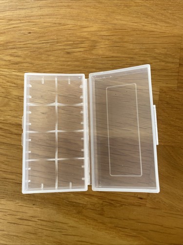 18650 dual battery cases - 2,