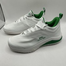 Slazenger Pro Tennis Shoes