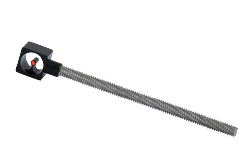 Avalon archery recurve - avalon, bow