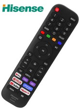 Original Hisense EN2G30H TV