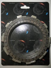 Clutch Disc Kit for Honda VFR