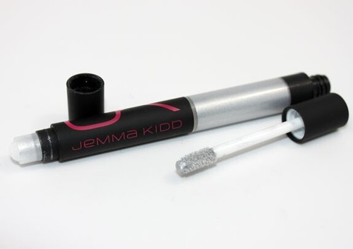 Jemma kidd glitterati - kidd, eye